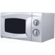Microwave Oven 700watt 